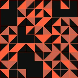 Block #14217098