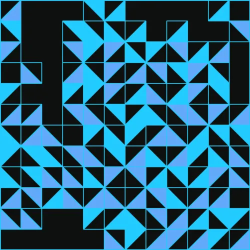 Block #13045840
