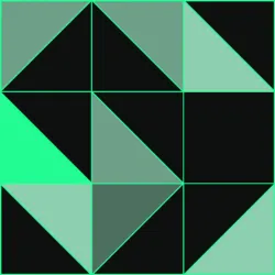 Block #14453107