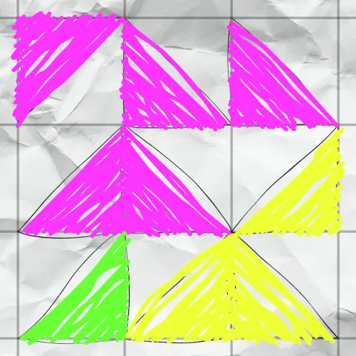 Block #15991080