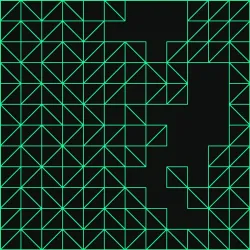 Block #13038445