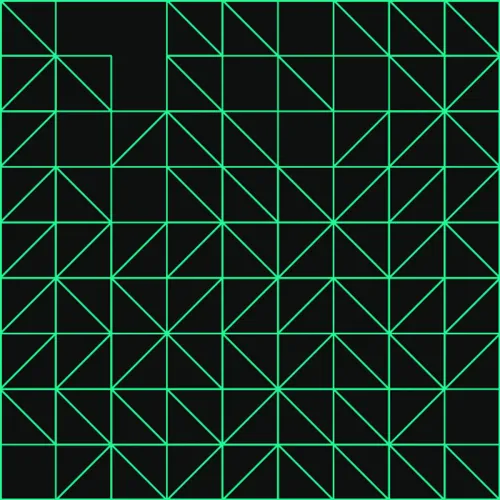 Blockalizer Chroma