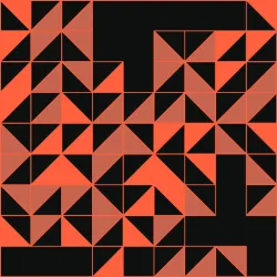 Block #13194732
