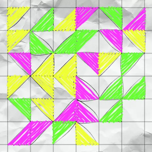 Block #15101852