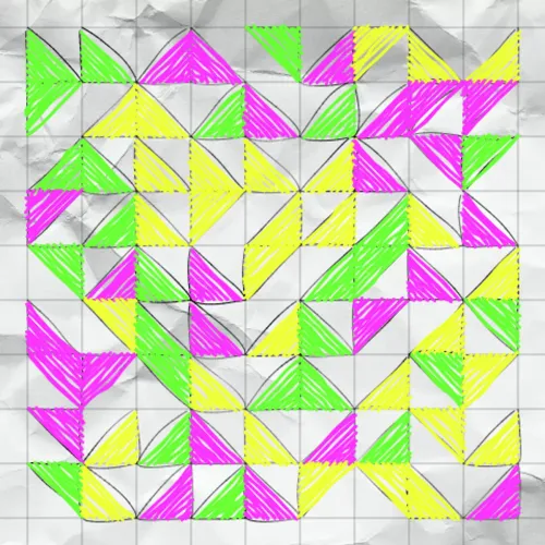 Block #14970831
