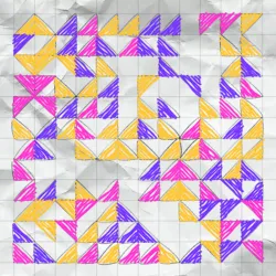 Block #11030909