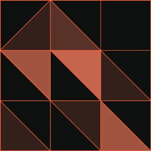 Blockalizer Chroma