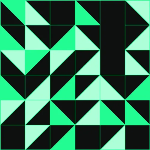 Blockalizer Chroma