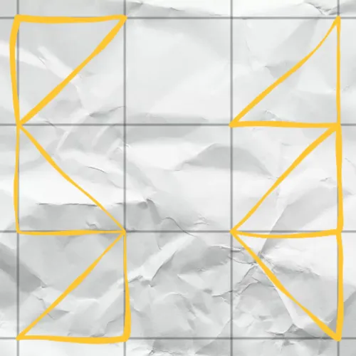 Block #13610134