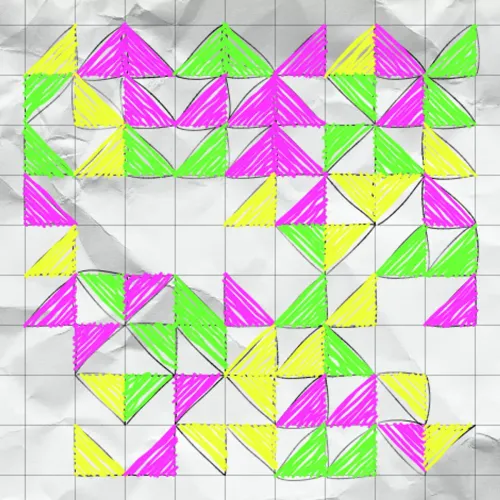 Block #14187849