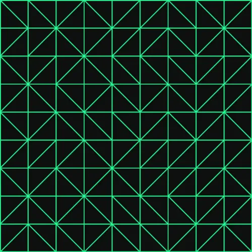 Block #14905484