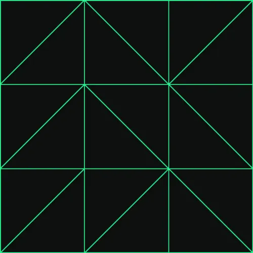 Blockalizer Chroma