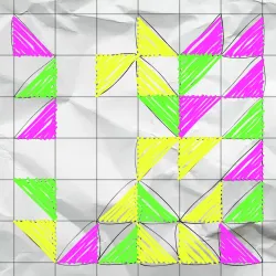 Block #14081065