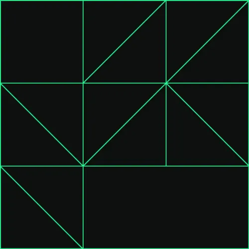 Block #14791878