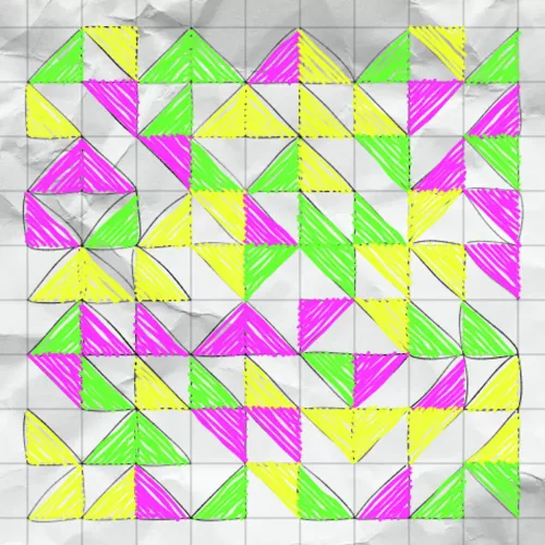 Block #15071155