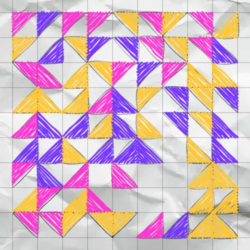 Block #14404444