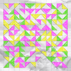 Block #14590246