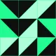 353
