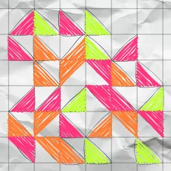 Block #14619694