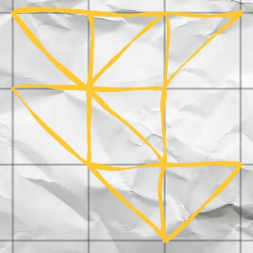 Blockalizer Chroma