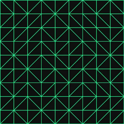 Block #14082195