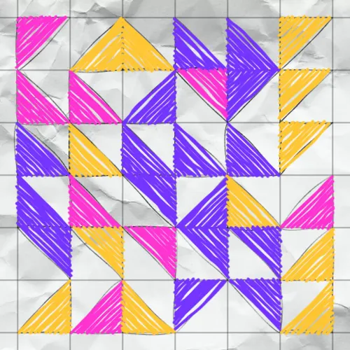 Block #14890088