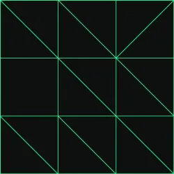 Block #16320744