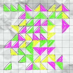 Block #16527010