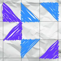 Block #11991752