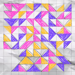 Block #10506340