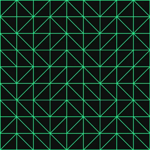 Blockalizer Chroma