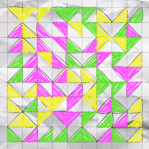 Block #12970140