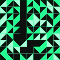 Block #13105112