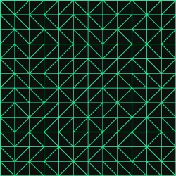 Block #13093030