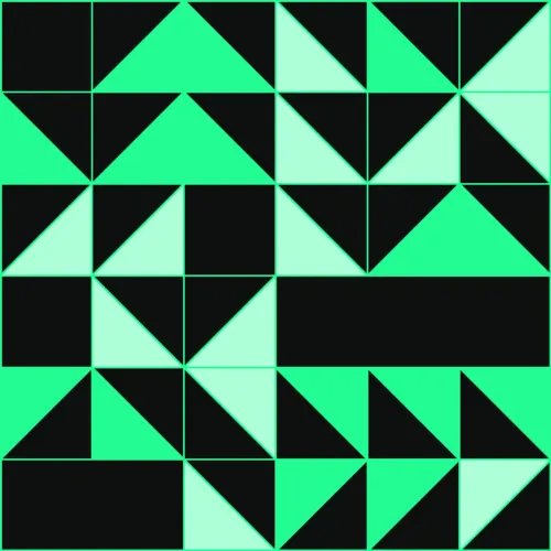 Blockalizer Chroma