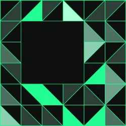 Block #11908037