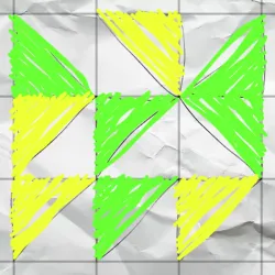 Block #10898937