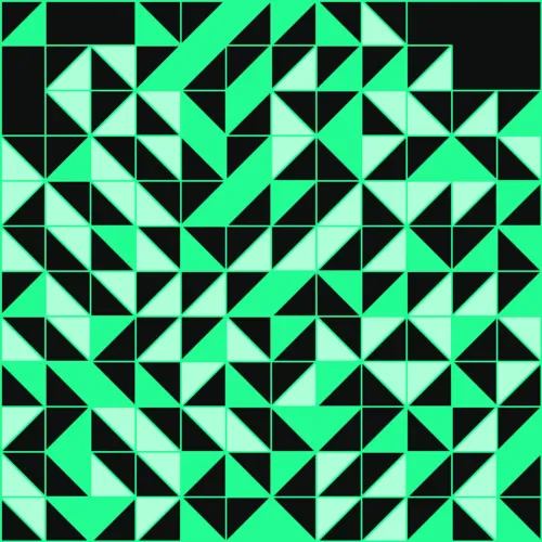 Block #14573107