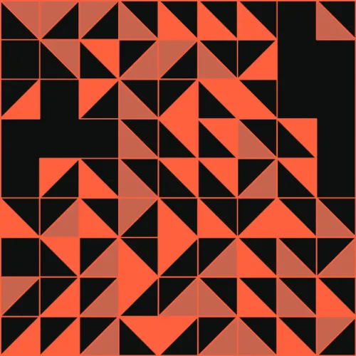 Blockalizer Chroma