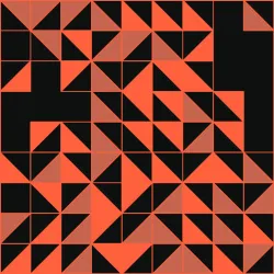 Block #12629105