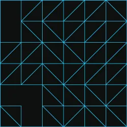 Block #16306030