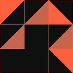 Block #13016394