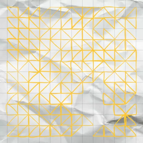 Blockalizer Chroma