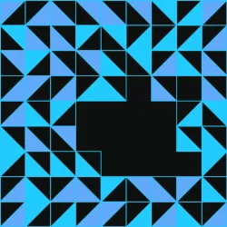 Block #13124377