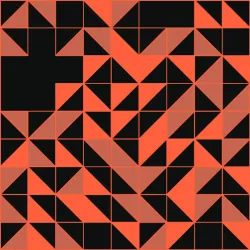 Block #12516600