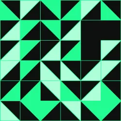 Block #15247117