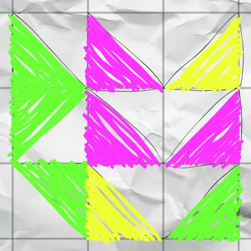 Block #15161632