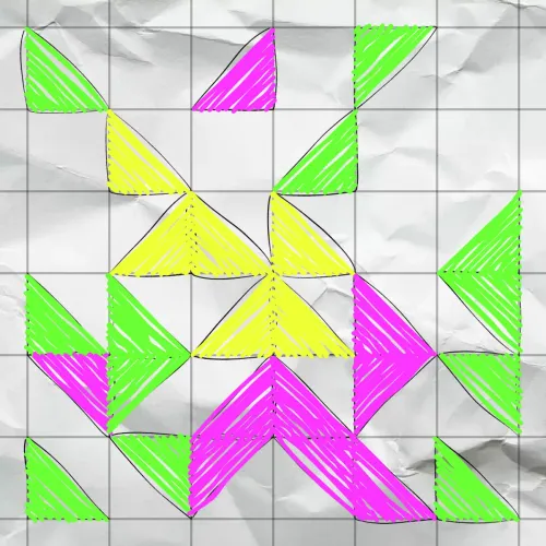Block #14119196