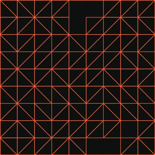 Blockalizer Chroma