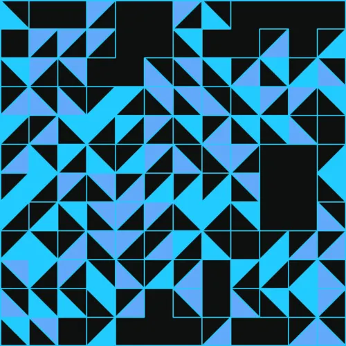 Block #14014045